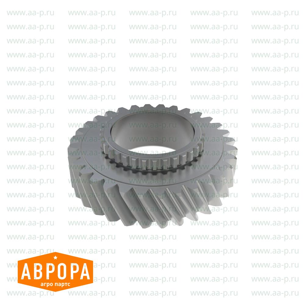 AL158860 ОПОРА